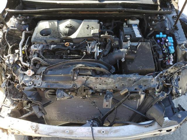 Photo 10 VIN: 4T1C11AK3LU909746 - TOYOTA CAMRY 