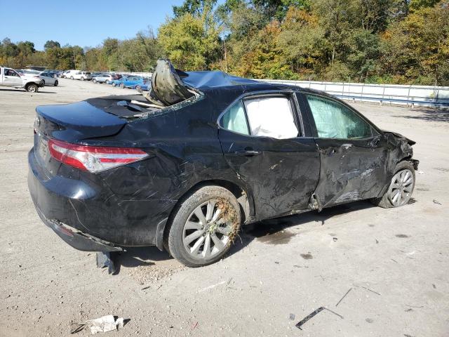 Photo 2 VIN: 4T1C11AK3LU909746 - TOYOTA CAMRY 