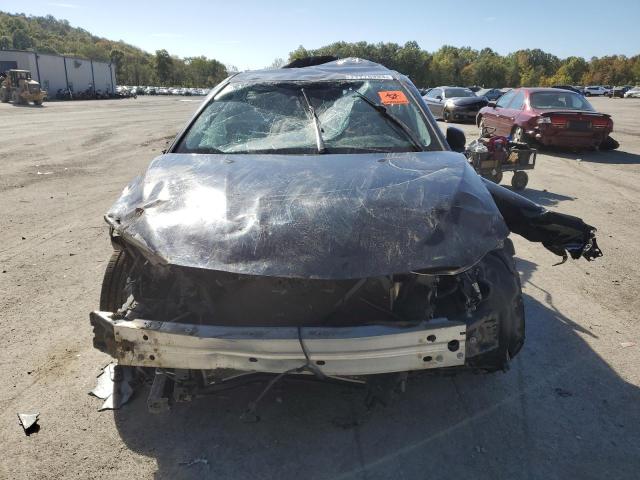 Photo 4 VIN: 4T1C11AK3LU909746 - TOYOTA CAMRY 