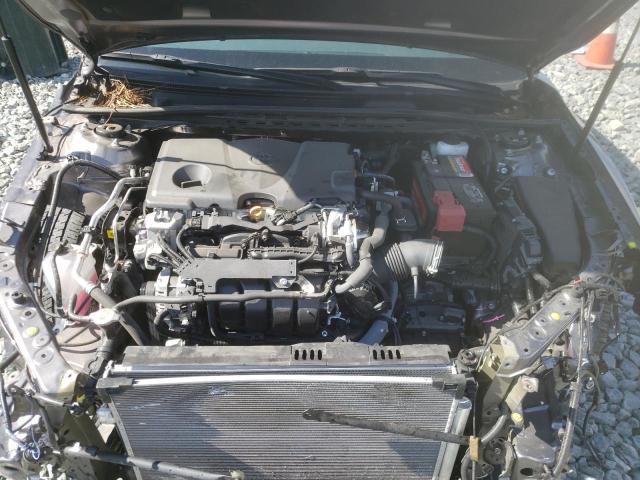 Photo 6 VIN: 4T1C11AK3LU953472 - TOYOTA CAMRY LE 