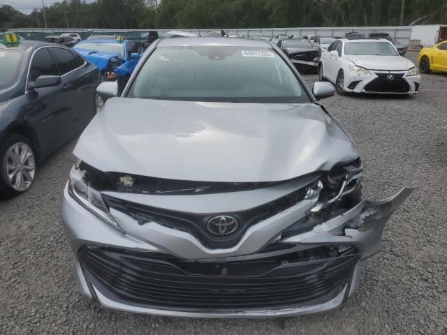 Photo 4 VIN: 4T1C11AK3LU955240 - TOYOTA CAMRY 