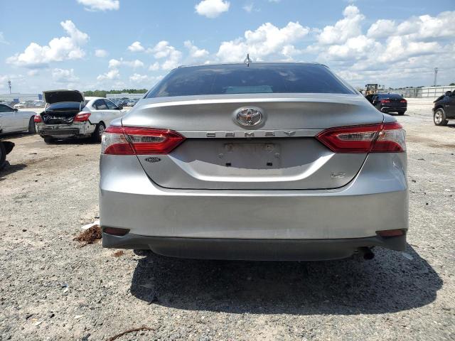 Photo 5 VIN: 4T1C11AK3LU991302 - TOYOTA CAMRY 