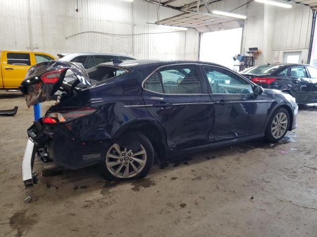 Photo 2 VIN: 4T1C11AK3MU422127 - TOYOTA CAMRY LE 