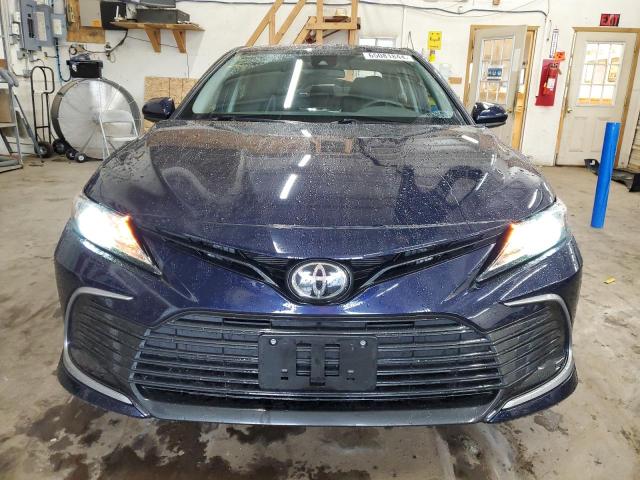 Photo 4 VIN: 4T1C11AK3MU422127 - TOYOTA CAMRY LE 