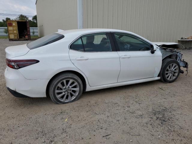 Photo 2 VIN: 4T1C11AK3MU454723 - TOYOTA CAMRY LE 