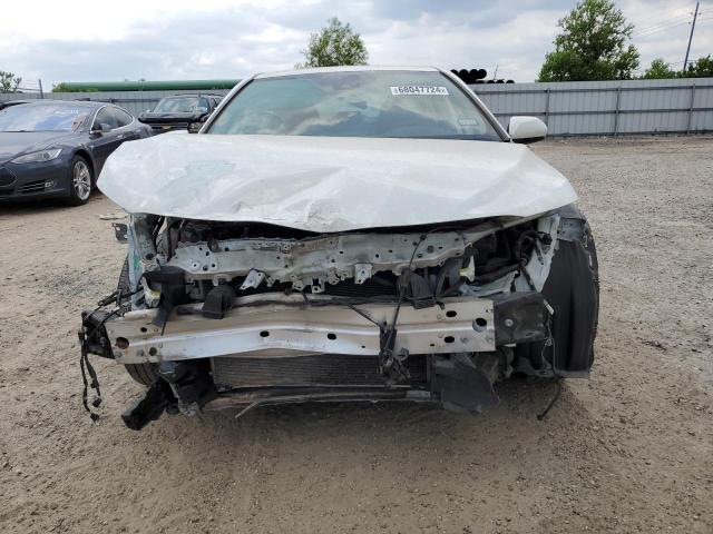 Photo 4 VIN: 4T1C11AK3MU454723 - TOYOTA CAMRY LE 