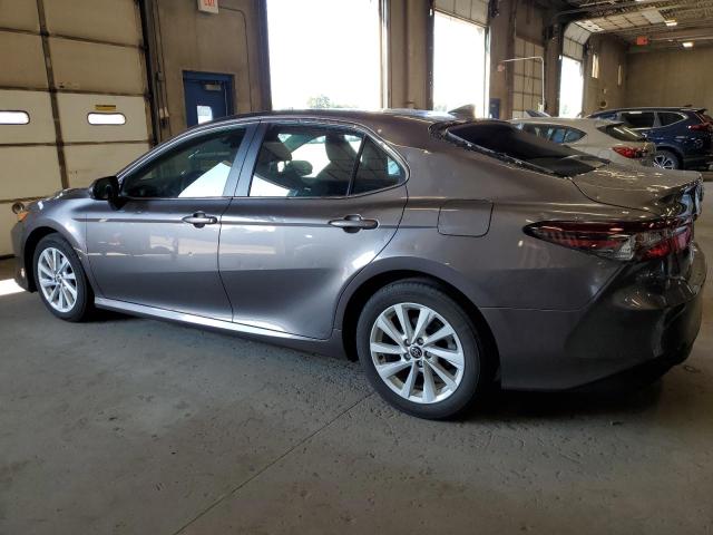 Photo 1 VIN: 4T1C11AK3MU493330 - TOYOTA CAMRY LE 