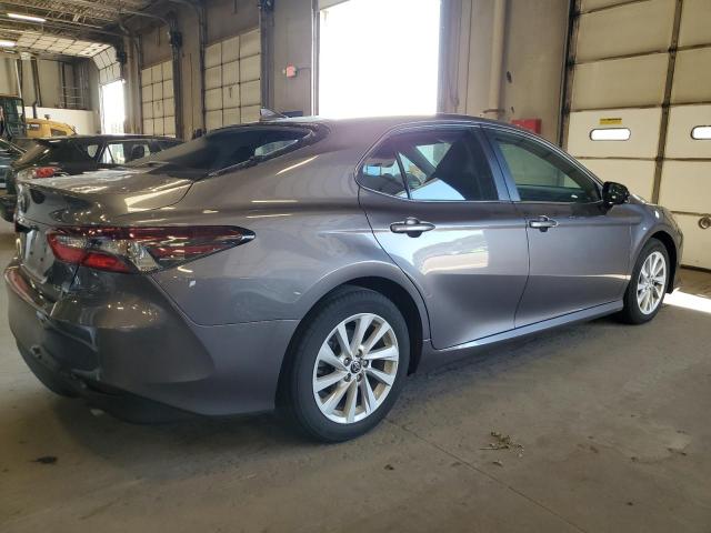 Photo 2 VIN: 4T1C11AK3MU493330 - TOYOTA CAMRY LE 