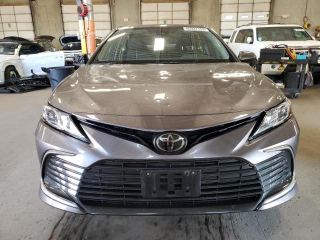 Photo 4 VIN: 4T1C11AK3MU493330 - TOYOTA CAMRY LE 