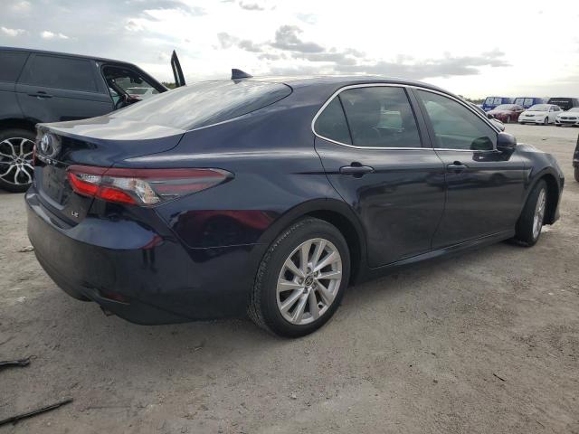 Photo 2 VIN: 4T1C11AK3MU523295 - TOYOTA CAMRY 