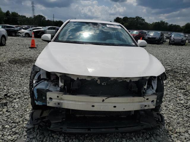 Photo 4 VIN: 4T1C11AK3MU536743 - TOYOTA CAMRY 