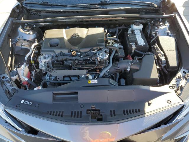 Photo 10 VIN: 4T1C11AK3MU541943 - TOYOTA CAMRY 