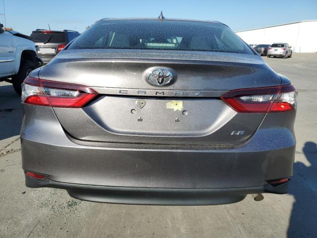 Photo 5 VIN: 4T1C11AK3MU541943 - TOYOTA CAMRY 