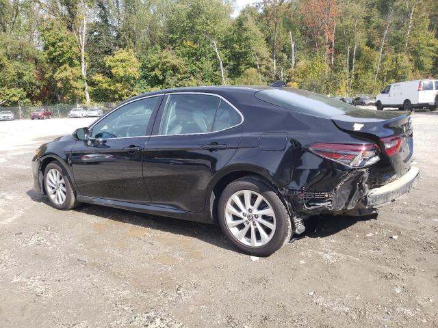 Photo 1 VIN: 4T1C11AK3MU552571 - TOYOTA CAMRY 