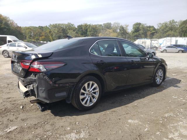 Photo 2 VIN: 4T1C11AK3MU552571 - TOYOTA CAMRY 