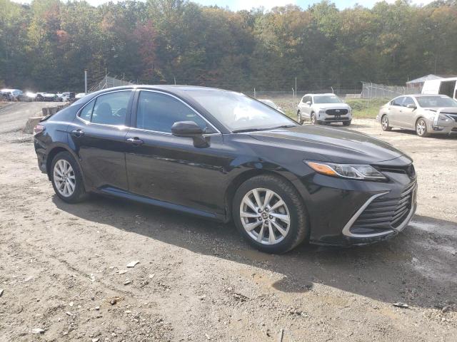 Photo 3 VIN: 4T1C11AK3MU552571 - TOYOTA CAMRY 