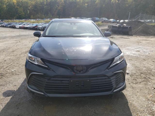 Photo 4 VIN: 4T1C11AK3MU552571 - TOYOTA CAMRY 