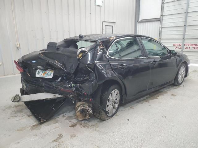 Photo 2 VIN: 4T1C11AK3MU560413 - TOYOTA CAMRY LE 