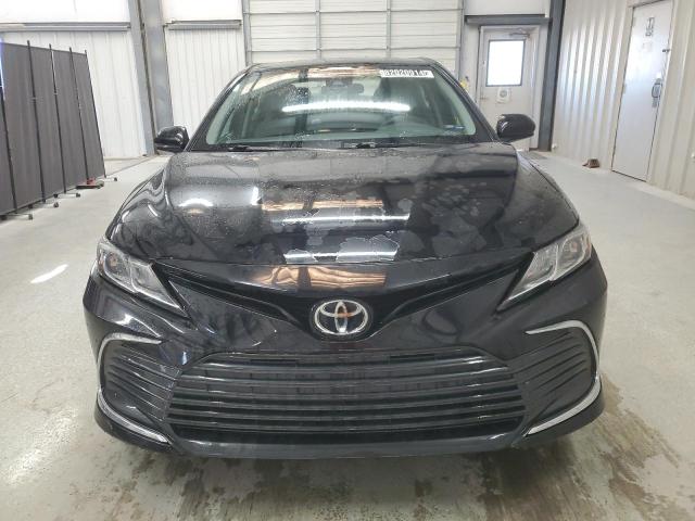 Photo 4 VIN: 4T1C11AK3MU560413 - TOYOTA CAMRY LE 