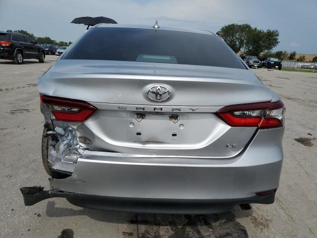 Photo 5 VIN: 4T1C11AK3MU584078 - TOYOTA CAMRY LE 