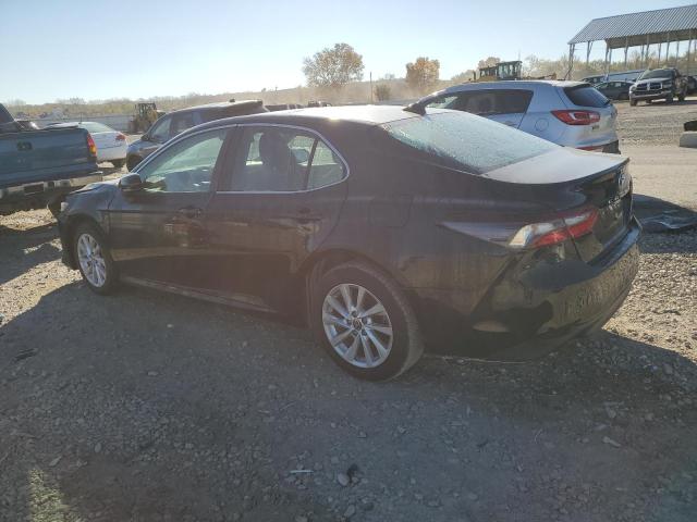 Photo 1 VIN: 4T1C11AK3MU586915 - TOYOTA CAMRY LE 