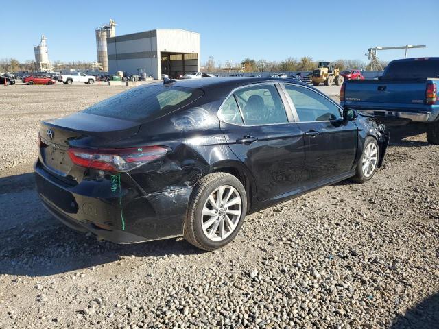 Photo 2 VIN: 4T1C11AK3MU586915 - TOYOTA CAMRY LE 