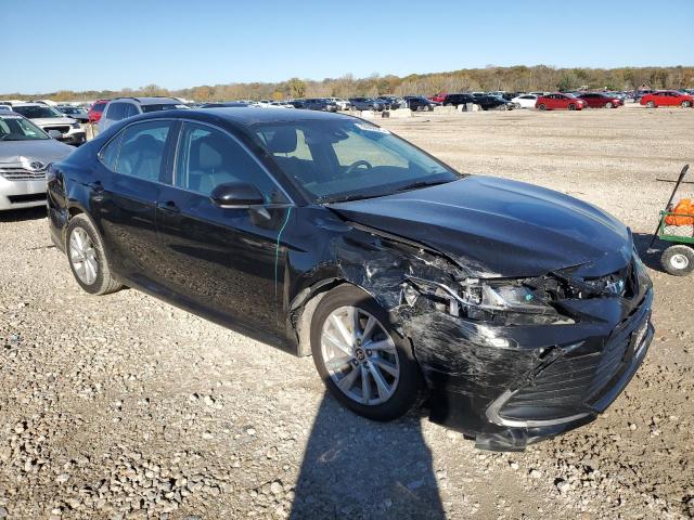 Photo 3 VIN: 4T1C11AK3MU586915 - TOYOTA CAMRY LE 