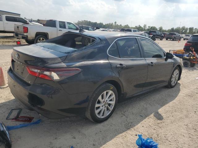 Photo 2 VIN: 4T1C11AK3MU593928 - TOYOTA CAMRY LE 