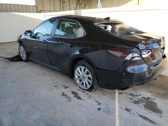 Photo 1 VIN: 4T1C11AK3NU076033 - TOYOTA CAMRY 