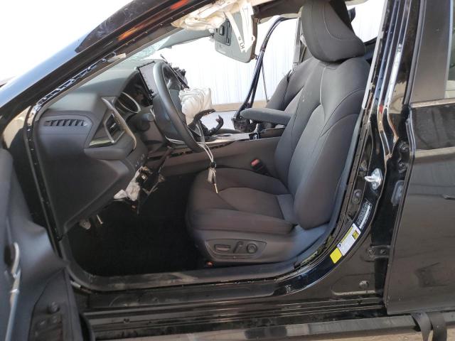 Photo 6 VIN: 4T1C11AK3NU076033 - TOYOTA CAMRY 