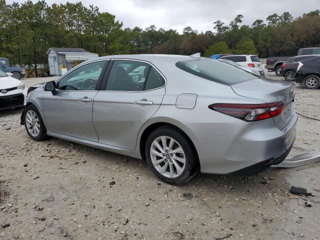 Photo 1 VIN: 4T1C11AK3NU499260 - TOYOTA CAMRY 