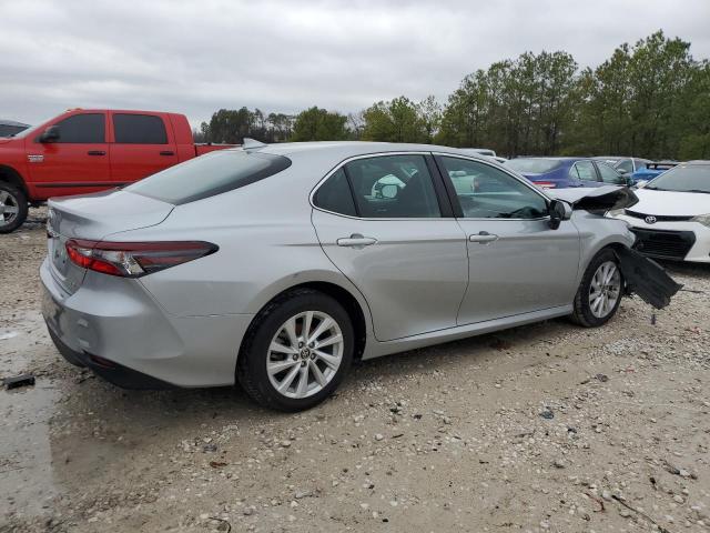 Photo 2 VIN: 4T1C11AK3NU499260 - TOYOTA CAMRY 