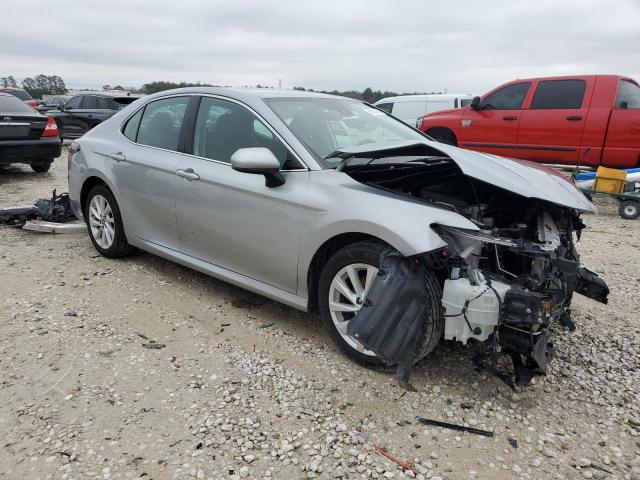 Photo 3 VIN: 4T1C11AK3NU499260 - TOYOTA CAMRY 