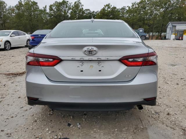 Photo 5 VIN: 4T1C11AK3NU499260 - TOYOTA CAMRY 