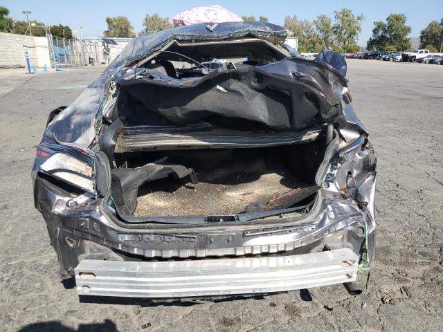 Photo 5 VIN: 4T1C11AK3NU619400 - TOYOTA CAMRY LE 