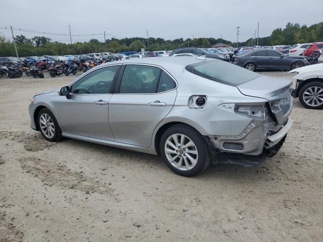 Photo 1 VIN: 4T1C11AK3NU627089 - TOYOTA CAMRY LE 