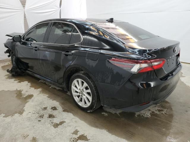 Photo 1 VIN: 4T1C11AK3NU636360 - TOYOTA CAMRY 