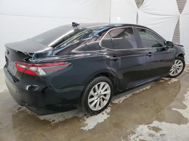 Photo 2 VIN: 4T1C11AK3NU636360 - TOYOTA CAMRY 