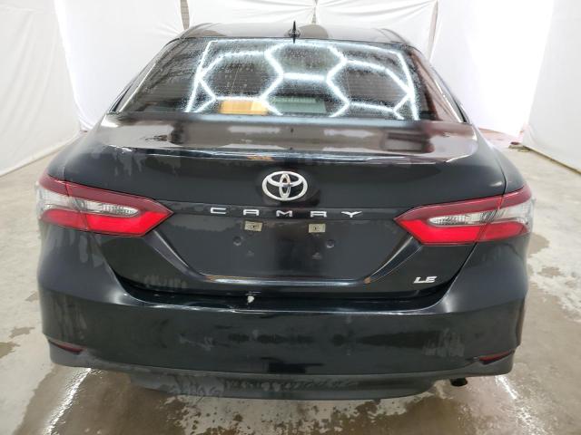 Photo 5 VIN: 4T1C11AK3NU636360 - TOYOTA CAMRY 