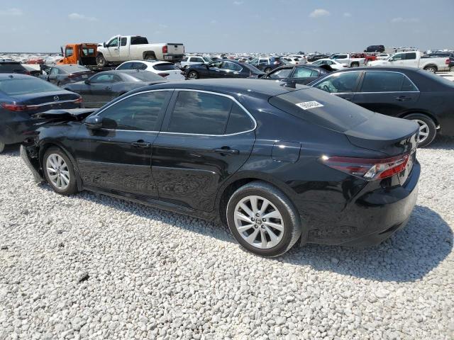 Photo 1 VIN: 4T1C11AK3NU641557 - TOYOTA CAMRY LE 