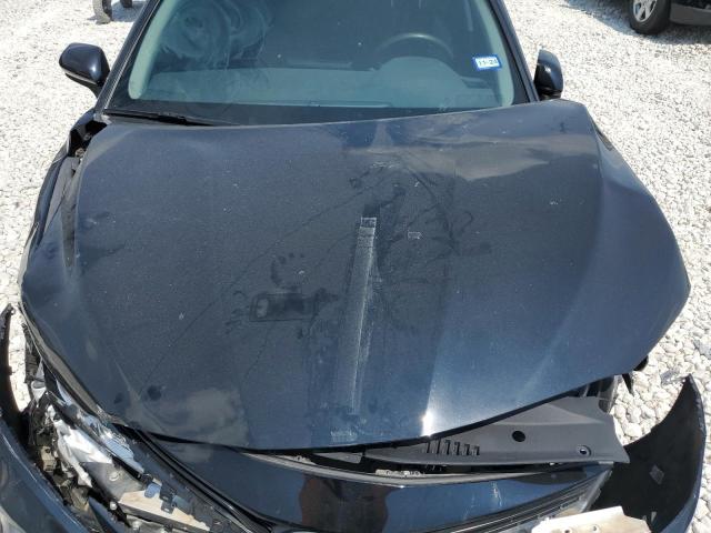 Photo 10 VIN: 4T1C11AK3NU641557 - TOYOTA CAMRY LE 