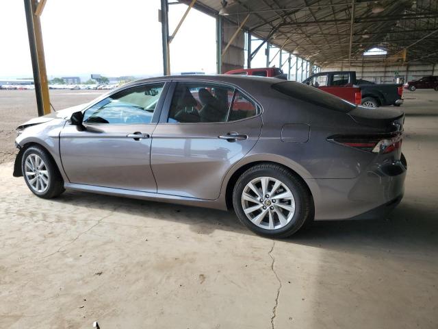 Photo 1 VIN: 4T1C11AK3NU661114 - TOYOTA CAMRY LE 