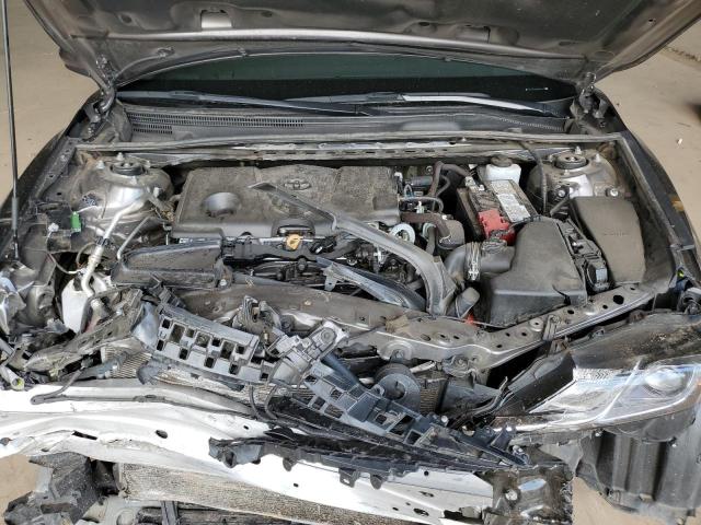 Photo 10 VIN: 4T1C11AK3NU661114 - TOYOTA CAMRY LE 