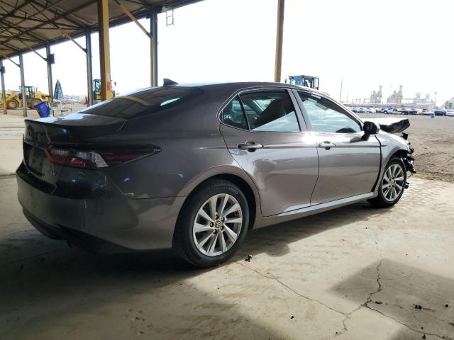 Photo 2 VIN: 4T1C11AK3NU661114 - TOYOTA CAMRY LE 