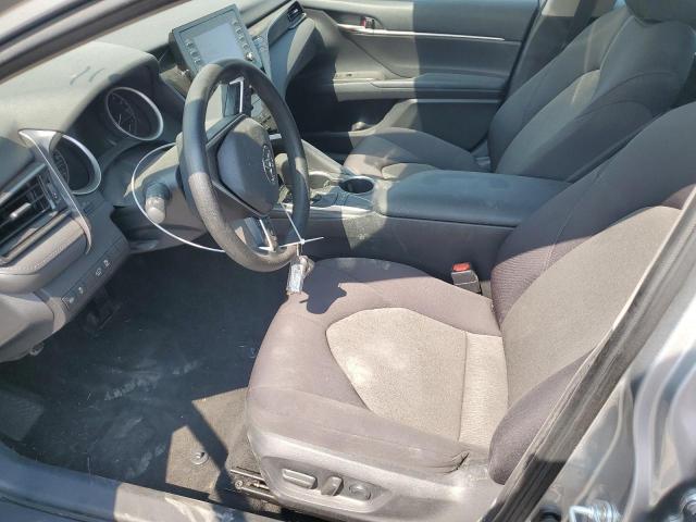 Photo 6 VIN: 4T1C11AK3NU667740 - TOYOTA CAMRY LE 