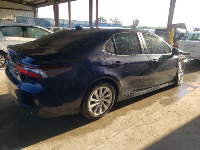 Photo 2 VIN: 4T1C11AK3NU671304 - TOYOTA CAMRY LE 