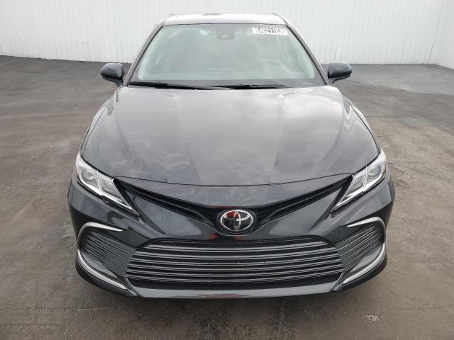 Photo 4 VIN: 4T1C11AK3NU676874 - TOYOTA CAMRY LE 