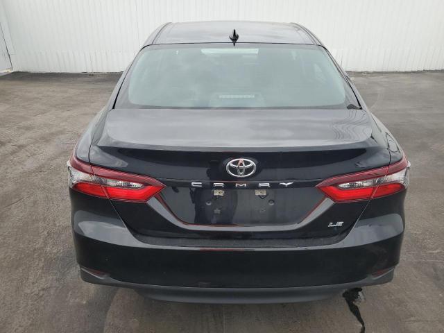 Photo 5 VIN: 4T1C11AK3NU676874 - TOYOTA CAMRY LE 