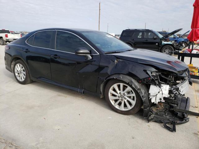 Photo 3 VIN: 4T1C11AK3NU681170 - TOYOTA CAMRY LE 