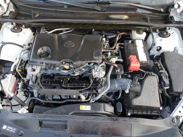 Photo 10 VIN: 4T1C11AK3NU709064 - TOYOTA CAMRY LE 